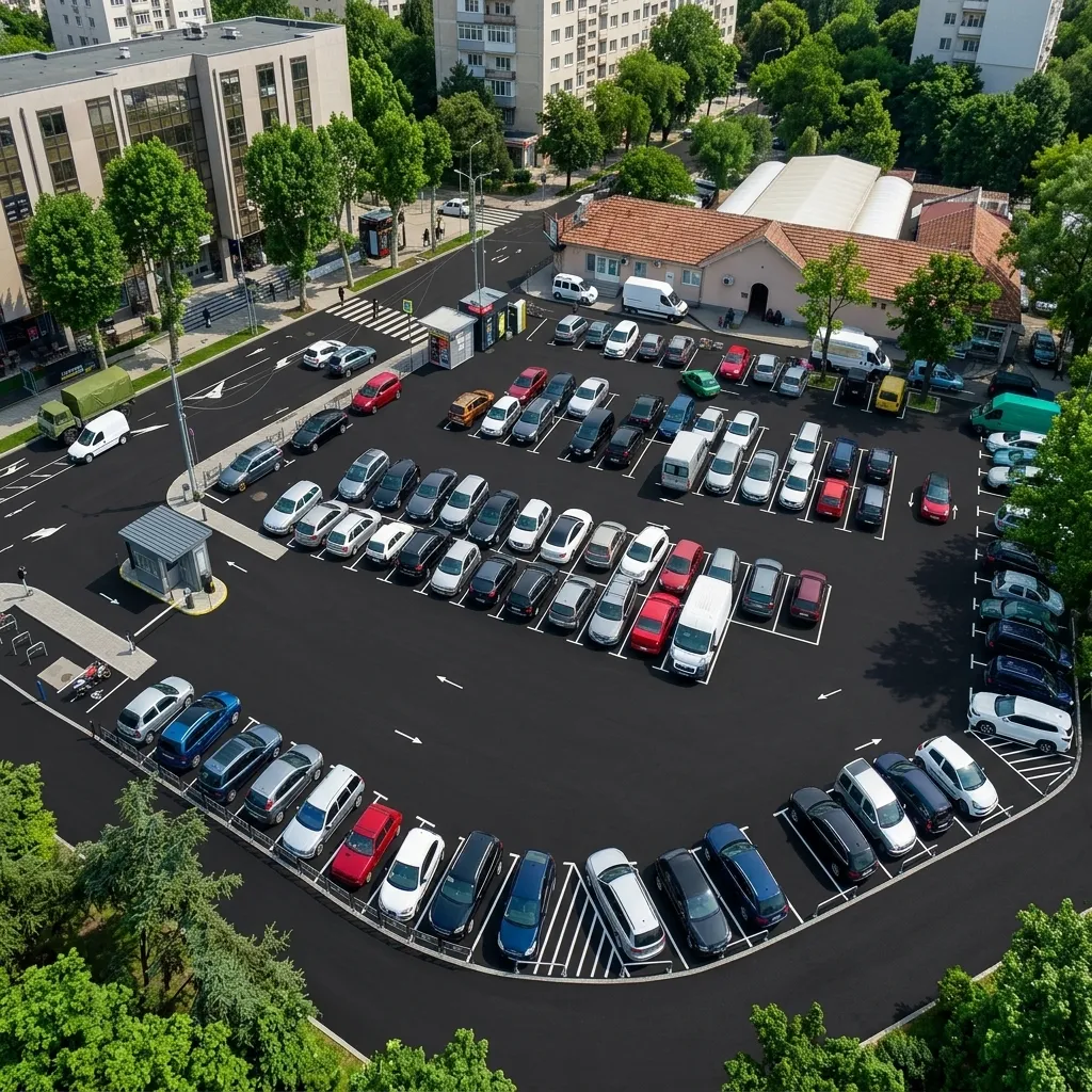 Putevi Požarevac Hero